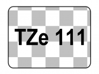 TZe1115