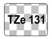 TZe131