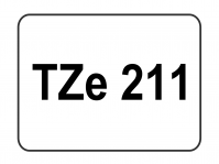 TZe211