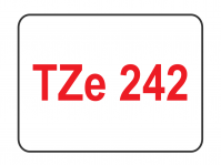 TZe242