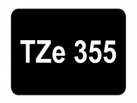 TZe355