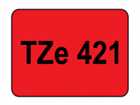 TZe421