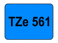 TZe561