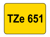 TZe651