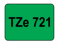 TZe721