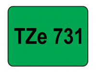 TZe731
