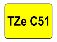 TZe C51
