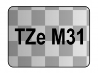 TZe M31
