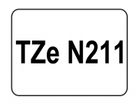 TZe_N251