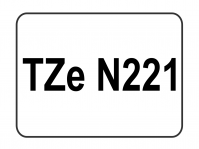 TZe_N221