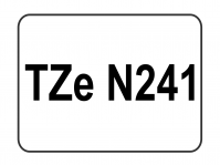 TZe_N241